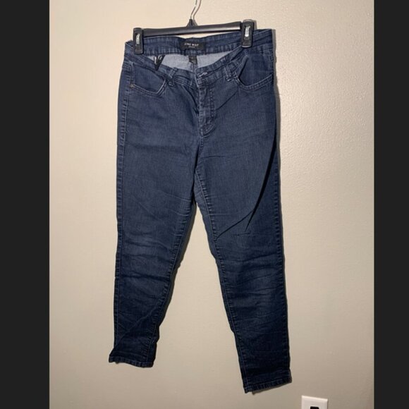 Nine West Denim - Nine West Jeans - Jegging